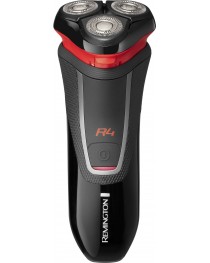 RASOIO A LAME ROTANTI R4 STYLE SERIES R4000
